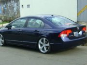 carrosdub_com_br-newcivic-02