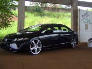 carrosdub_com_br-newcivic-03