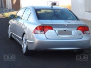 carrosdub_com_br-newcivic-03