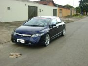 carrosdub_com_br-newcivic-03