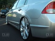 carrosdub_com_br-newcivic-04