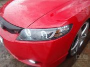 carrosdub_com_br-newcivic-04