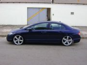 carrosdub_com_br-newcivic-04