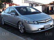 carrosdub_com_br-newcivic-05