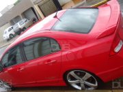 carrosdub_com_br-newcivic-05