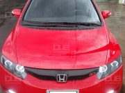 carrosdub_com_br-newcivic-06