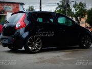 carrosdub_com_br-novo-palio-04