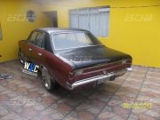 carrosdub_com_br-opala-01