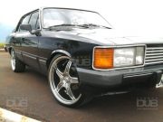 carrosdub_com_br-opala-01