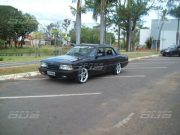 carrosdub_com_br-opala-01