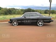 carrosdub_com_br-opala-02