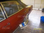 carrosdub_com_br-opala-02