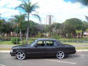 carrosdub_com_br-opala-02