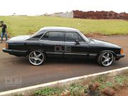 carrosdub_com_br-opala-03