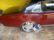 carrosdub_com_br-opala-03