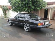 carrosdub_com_br-opala-04