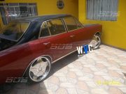 carrosdub_com_br-opala-04