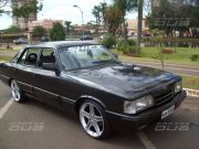 carrosdub_com_br-opala-04