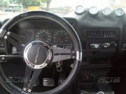 carrosdub_com_br-opala-05