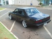 carrosdub_com_br-opala-06