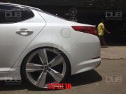 carrosdub_com_br-optima-01