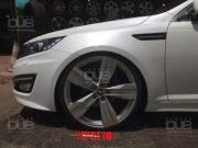 carrosdub_com_br-optima-03