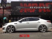 carrosdub_com_br-optima-04