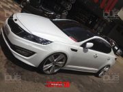 carrosdub_com_br-optima-05