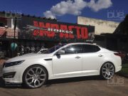 carrosdub_com_br-optima-07