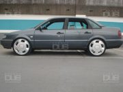 carrosdub_com_br-passat-01