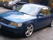 carrosdub_com_br-passat-01
