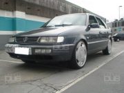 carrosdub_com_br-passat-02