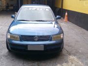 carrosdub_com_br-passat-02