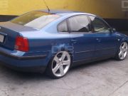 carrosdub_com_br-passat-03
