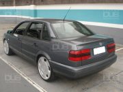 carrosdub_com_br-passat-03