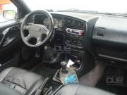 carrosdub_com_br-passat-04