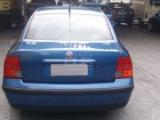 carrosdub_com_br-passat-04