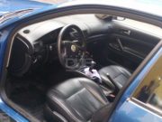 carrosdub_com_br-passat-05