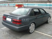 carrosdub_com_br-passat-05