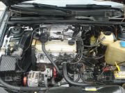 carrosdub_com_br-passat-06