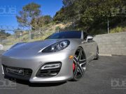 carrosdub_com_br-porsche-02