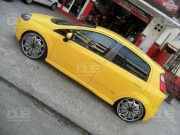 carrosdub_com_br-punto-01