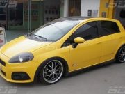 carrosdub_com_br-punto-01