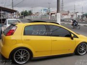 carrosdub_com_br-punto-02