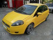 carrosdub_com_br-punto-02