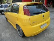 carrosdub_com_br-punto-03