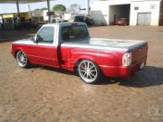 carrosdub_com_br-ranger-02