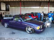 carrosdub_com_br-s10-01