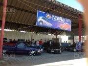 carrosdub_com_br-s10-02