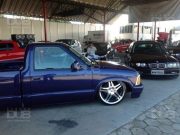 carrosdub_com_br-s10-03